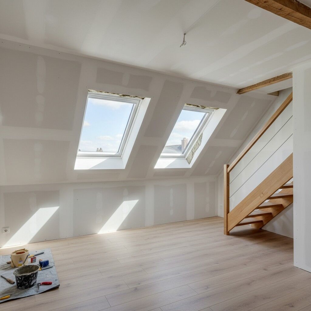 ECO ENERGIE DEVELOPPEMENT